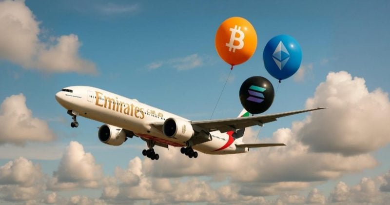 Airline Giant Emili Ratios For Frames, Services