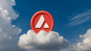 Akavaa Cloud Starts An Unusual International Layer On A Vice L1