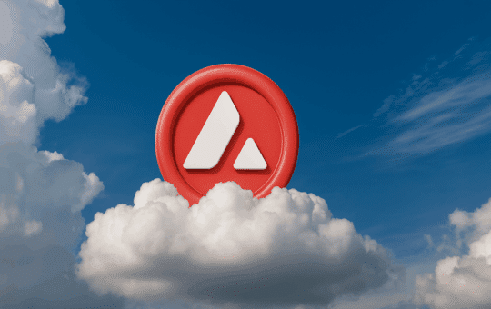 Akavaa Cloud Starts An Unusual International Layer On A Vice L1