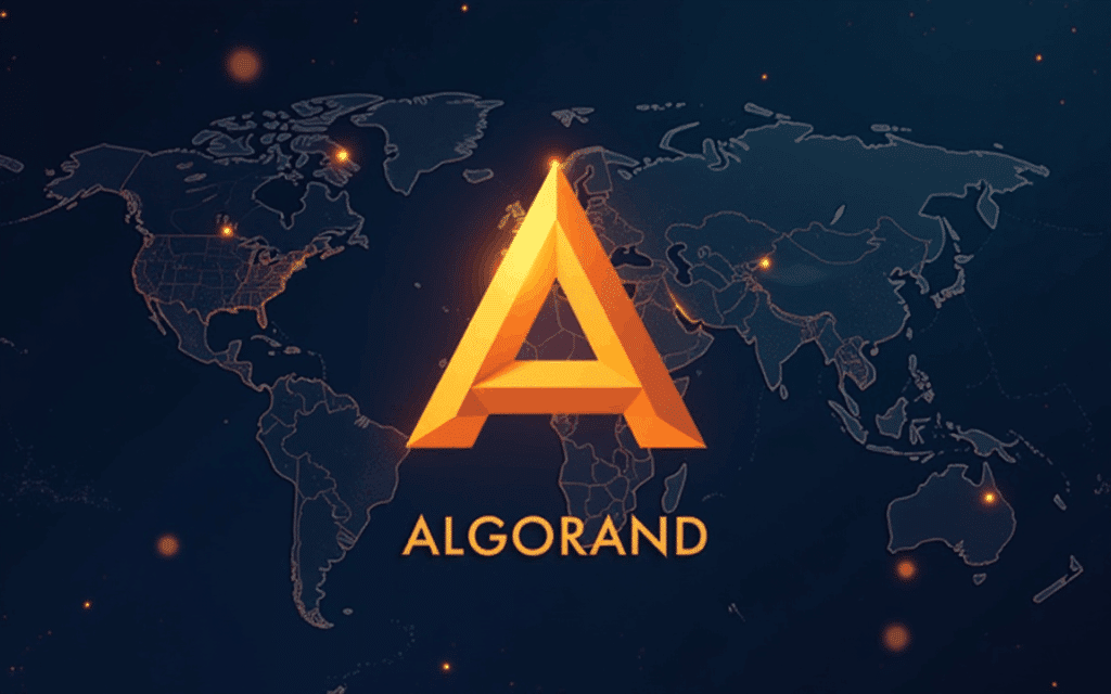Algorridge Of Algorridge Of Algorridge Of 4% To 4 Months: How Much Is It