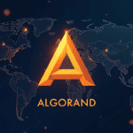 Algorridge of Algorridge of Algorridge of 4% to 4 months: How much is it