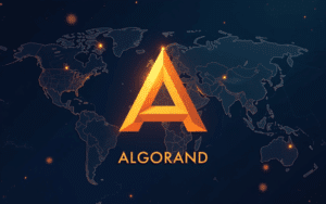 Algorridge Of Algorridge Of Algorridge Of 4% To 4 Months: How Much Is It