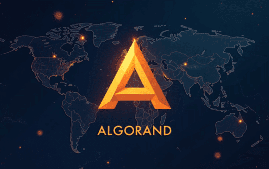 Algorridge Of Algorridge Of Algorridge Of 4% To 4 Months: How Much Is It