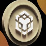 Crypto Shoke Company starts to be a $ 500 Mittrian war