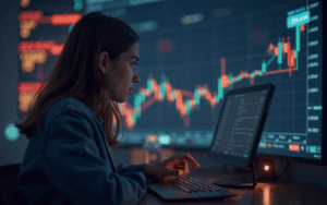 Altcons Today Solana And Moero'S Key On White Prices