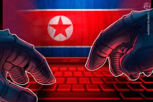 American Frame North Korea North Korea