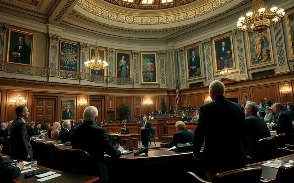 American House Recovery Courageous Week, Three Micropto Bill 1 Coinbase Ceo Pushes For Us Stablecoin Rules As Senate Weighs Genius Act