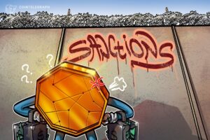 American Sanctions A Voice Reservation And Inforlyerer Service