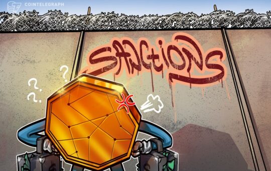 American Sanctions A Voice Reservation And Inforlyerer Service