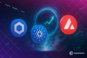 Appendix Linking, Adam, Avaax For Products