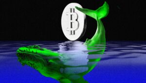 Bitcoin’s Rally Is Heavily Driven By Us Buyers — Is There A Market Risk?