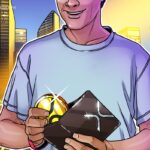 As XRP whales are raised for new elections