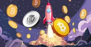 Coinpedia - Fintech &Amp; Cryptocurreny News Media