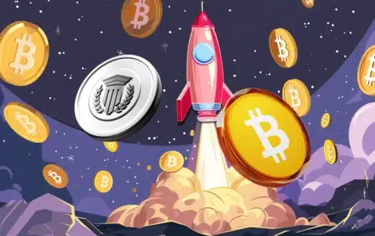 Coinpedia - Fintech &Amp; Cryptocurreny News Media