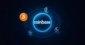 August 18 Days Of Cainbames To Start Nano Xrp