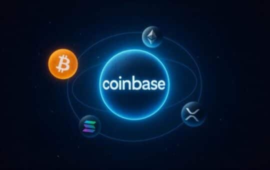 August 18 Days Of Cainbames To Start Nano Xrp