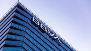 Bbava Value For Retail Users In Spain