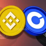BBC Sizza Stocks COINBase Taraums Strumpto project; The company denies