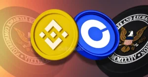 Coinpedia - Fintech &Amp; Cryptocurreny News Media