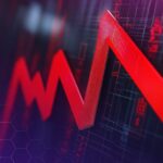 Donald Trump, Arthur Hayes, Bitmex Ceo