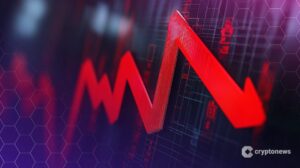 Donald Trump, Arthur Hayes, Bitmex Ceo