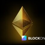 Bit Digital High $ 162.9 Million, Plans Bitcoin Swap