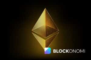 Bit Digital High $ 162.9 Million, Plans Bitcoin Swap