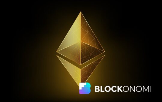 Bit Digital High $ 162.9 Million, Plans Bitcoin Swap