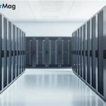 BIT Digital is available in EMEHereme