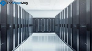 Bit Digital Is Available In Emehereme
