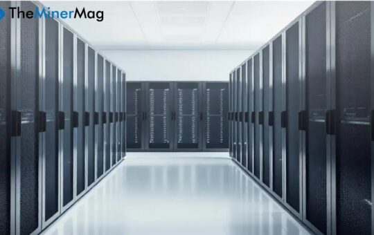 Bit Digital Is Available In Emehereme