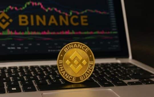 Bnb Has Been Raised Over The New Period Of $ 800