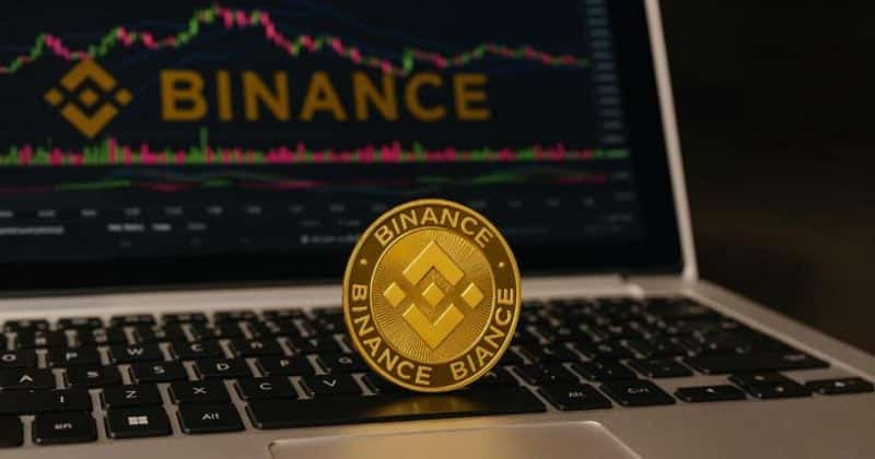 Bnb Has Been Raised Over The New Period Of $ 800