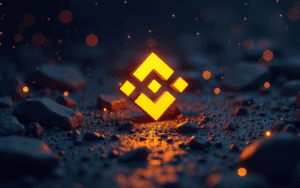 Bnb Hits A New All-Time High