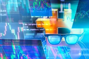 Btc Data Points To Bitcoin Rows To $ 115 Kg