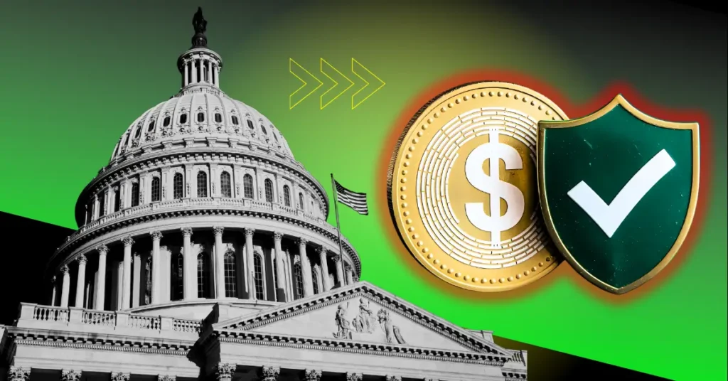 Banks Give Green Lamps To The Fluid Light Instead Of Key Law 1 Coinpedia - Fintech &Amp; Cryptocurreny News Media