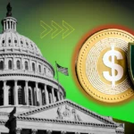 Banks give green lamps to the fluid light instead of key law