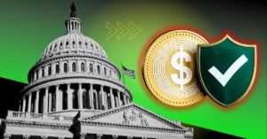 Coinpedia - Fintech &Amp; Cryptocurreny News Media