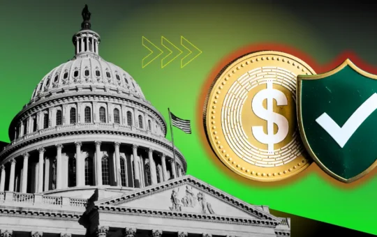 Coinpedia - Fintech &Amp; Cryptocurreny News Media