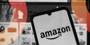 Bell Users Secret Logistin - Amazon Causes Bug