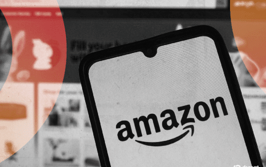 Bell Users Secret Logistin - Amazon Causes Bug