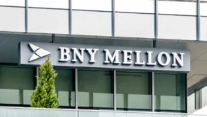 Benny Millon And Goldman Sellers A $ 7T Cash Market With Digital Property