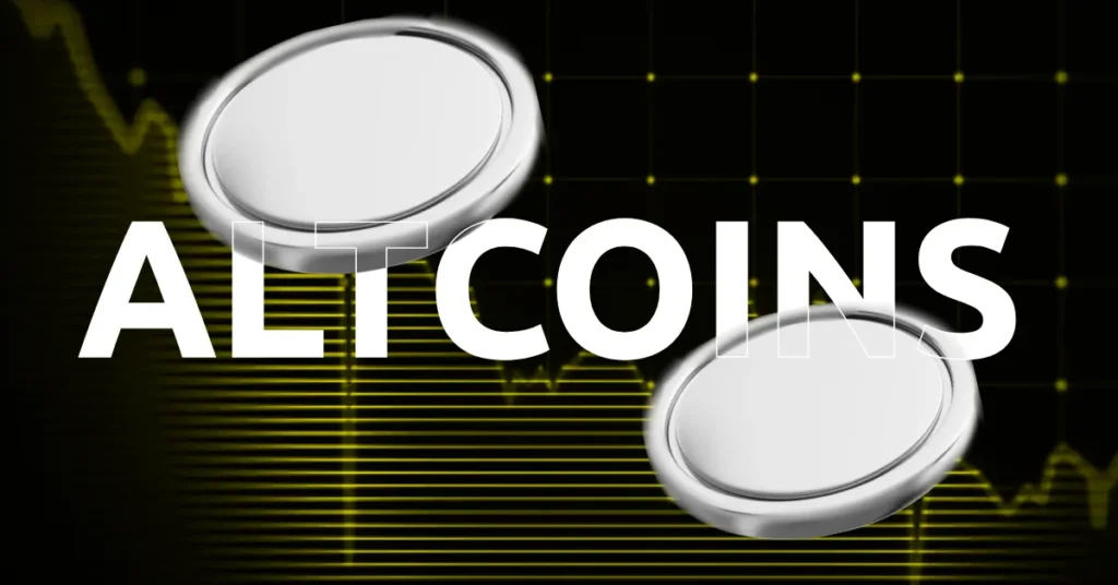 Best Two Lowercase Alt Cones To Buy In 2025 1 Coinpedia - Fintech &Amp; Cryptocurreny News Media