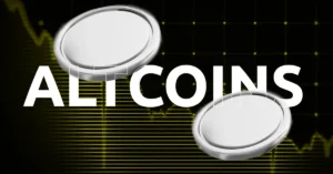 Coinpedia - Fintech &Amp; Cryptocurreny News Media