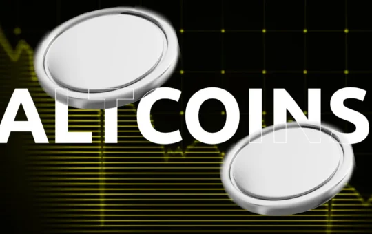 Coinpedia - Fintech &Amp; Cryptocurreny News Media