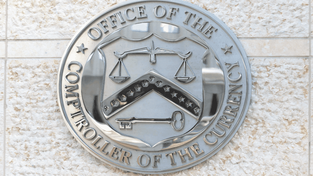 Between The Us Bank Charter Between 6 Micropto Of The Micropento