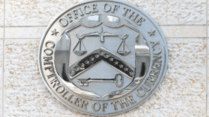 Between The Us Bank Charter Between 6 Micropto Of The Micropento