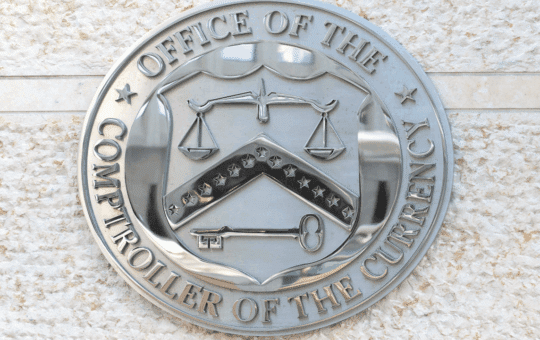 Between The Us Bank Charter Between 6 Micropto Of The Micropento