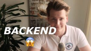 Beware Of Backend Tips To New Backend Developers Aws Lambda
