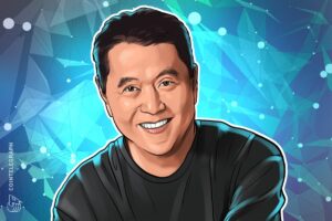 Beware Of Paper Bitcoin And Dear Metal